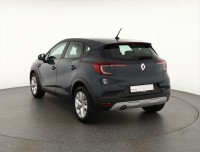 Renault Captur II TCe 140 Aut.