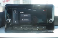 Seat Arona Style 1.0 TSI