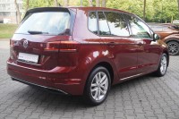 VW Golf Sportsvan VII 1.0 Comfortline