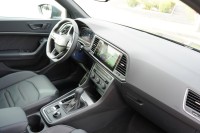Cupra Ateca 1.5 TSI DSG