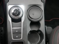 Ford Kuga 2.5 FHEV ST-Line Aut.