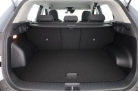 Kia Sportage 1.6 T-GDI Aut. Facelift