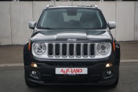 Jeep Renegade 1.4 MultiAir Aut. Limited