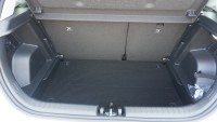 Hyundai i20 1.2