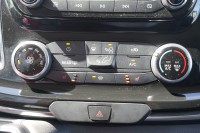 Ford Tourneo Custom 2.0 EcoBlue L1 Aut.
