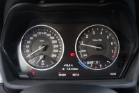 BMW X1 xDrive20i xLine