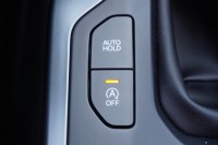 Kia K4 1.0 T-GDI