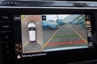 VW Tiguan Allspace 2.0 TDI DSG