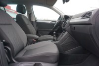 VW Tiguan 1.4 16V TSI