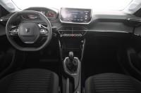 Peugeot 208 1.2 PureTech