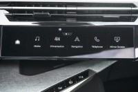Peugeot 3008 GT 1.2 Hybrid 145 Aut.