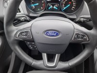 Ford Kuga 1.5 EB Titanium