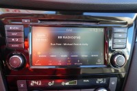 Nissan Qashqai 1.3 Acenta