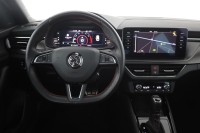 Skoda Scala 1.5 TSI DSG Monte Carlo