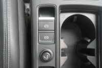 Audi Q3 40 2.0 TFSI S-Line