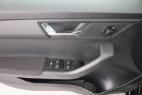 Skoda Fabia Combi 1.0 Best of