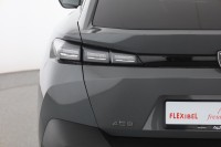 Peugeot 408 1.2 Hybrid 145 Aut.
