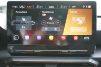 Cupra Leon ST 2.0 TDI DSG