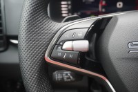 Skoda Karoq Sportline 2.0 TSI DSG 4x4