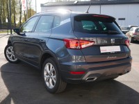 Seat Arona 1.0 TSI FR