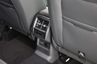 Skoda Kodiaq Sportline 1.5 TSI DSG