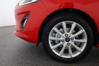 Ford Fiesta 1.1 Titanium