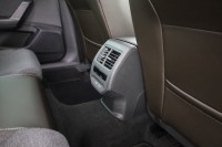 Seat Leon ST 2.0 TDI DSG Xcellence