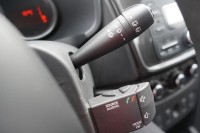 Dacia Logan II MCV Kombi 1.0 Comfort