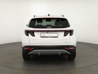 Hyundai Tucson 1.6 T-GDI HEV 4WD Aut.