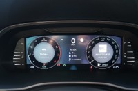 Skoda Octavia Combi 1.5 eTSI DSG