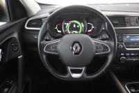 Renault Kadjar 1.2 TCe Aut.