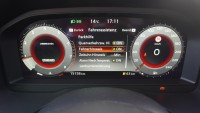 Nissan Qashqai N-Connecta 1.3 Dig-T