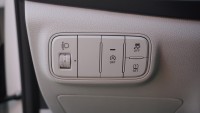 Hyundai i20 1.2