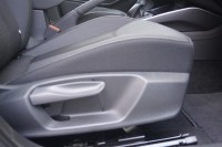 Skoda Fabia 1.5 TSI Style DSG