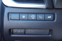 Nissan Qashqai Tekna 1.3 Dig-T Aut.