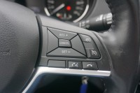 Nissan X-Trail 1.3 DIG-T N-Way DCT