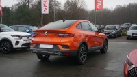 Renault Arkana 1.3 TCE M-Hybrid R.S. Line