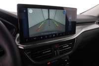 Ford Kuga 1.5 EB Titanium
