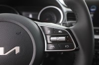 Kia cee'd Sporty Wagon Ceed SW 1.0 T-GDI