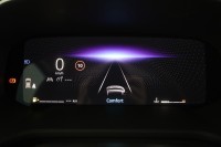 Renault Captur TCe 90