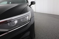 VW Passat Variant 2.0 TDI Elegance