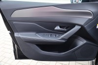 Peugeot 308 SW GT 1.2 Hybrid 145 Aut.