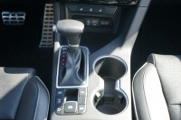 Kia Sportage 1.6 T-GDI GT Line 4WD Xenon