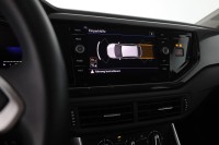 VW Taigo 1.0 TSI IQ.Drive
