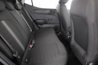 Hyundai i10 1.0