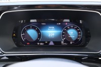 VW Caddy 2.0 TDI Life