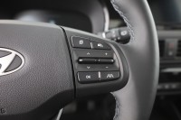 Hyundai i10 1.2 Aut.