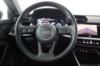 Audi A3 Sportback 30 TFSI