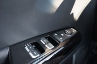 Kia Sportage 1.6 M-Hybrid Black Edition 4WD