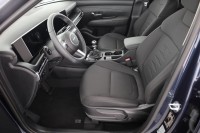 Hyundai Tucson 1.6T-GDI